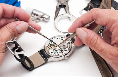 sydney watch repair|vintage watch repairs sydney.